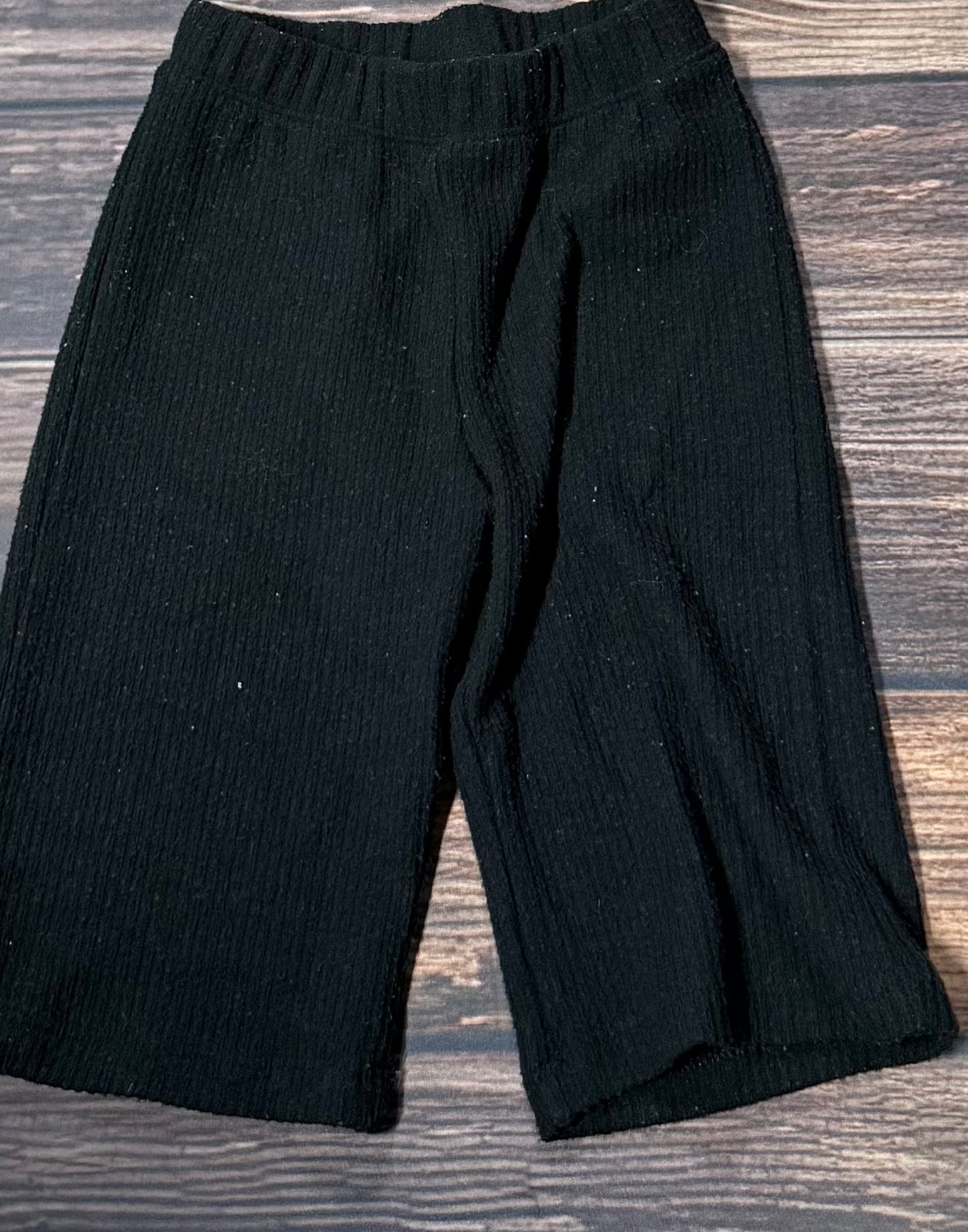 Old Navy 18-24m