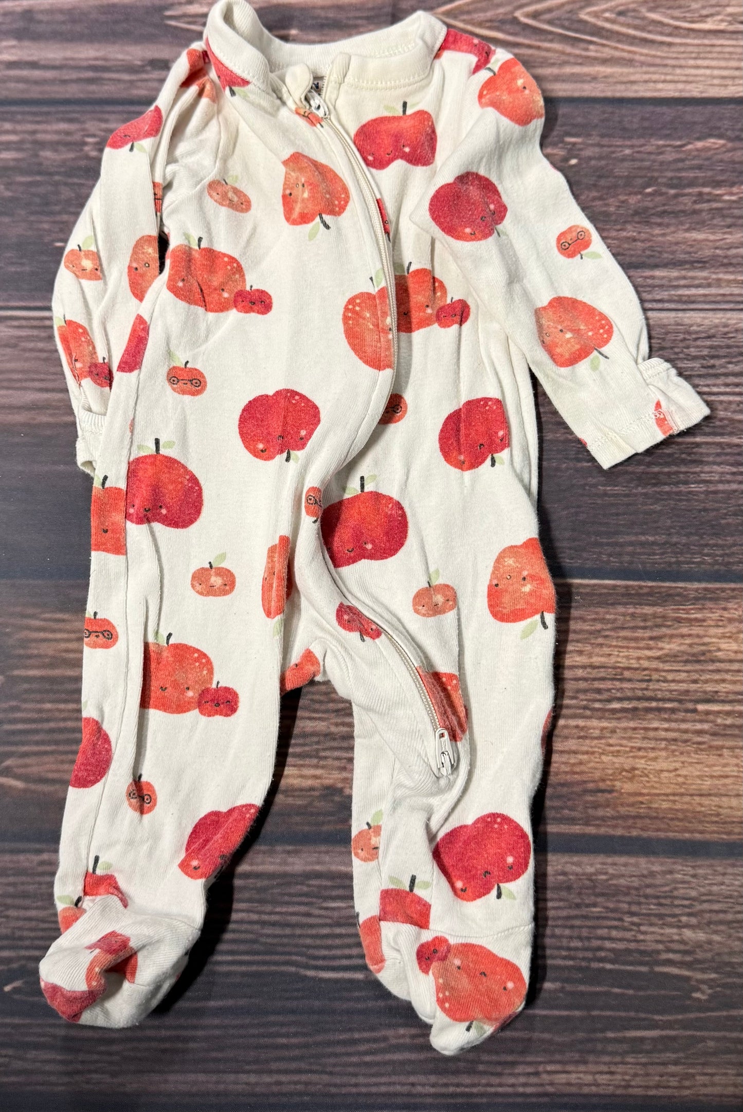 Old Navy 0-3m