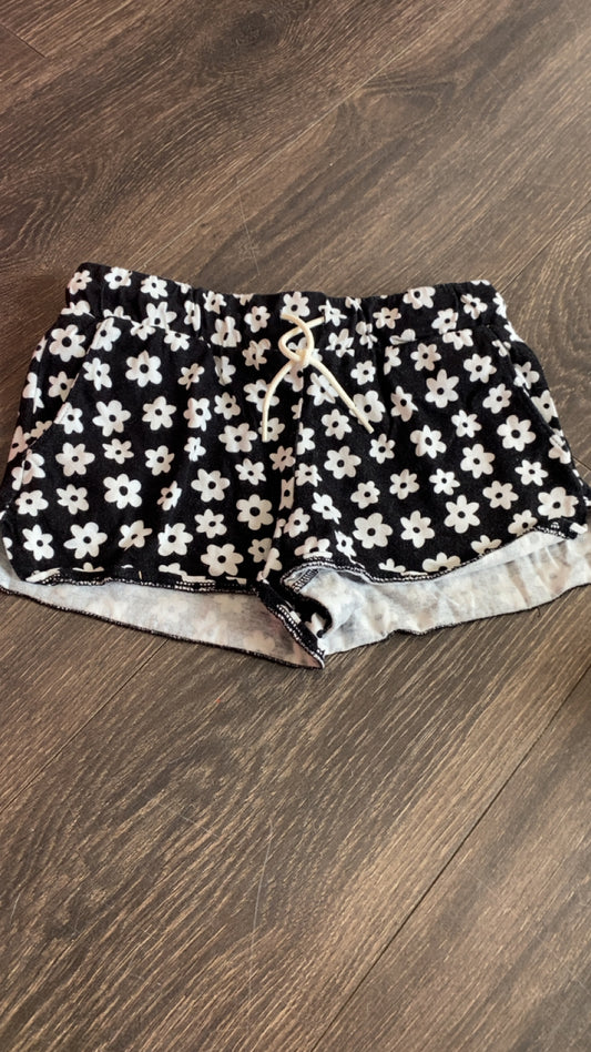 Old Navy medium 8