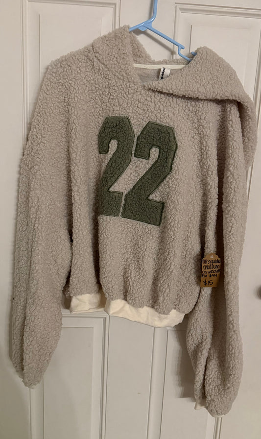 Missguided medium..online for $44