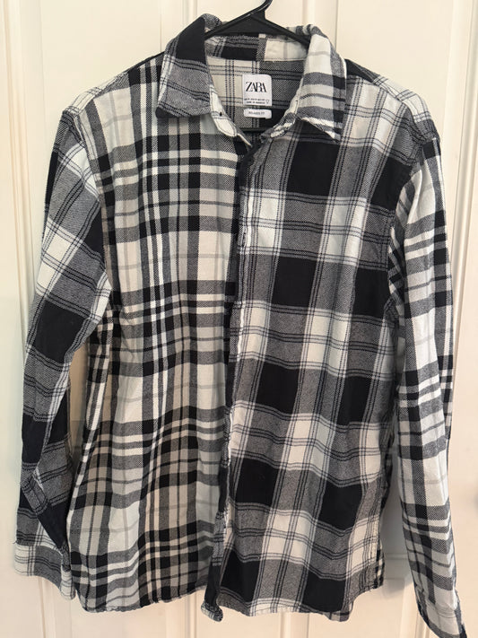 Zara medium