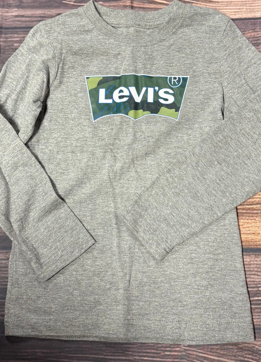 Levi’s 5/6