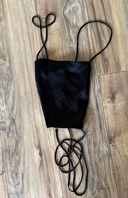 Zara medium