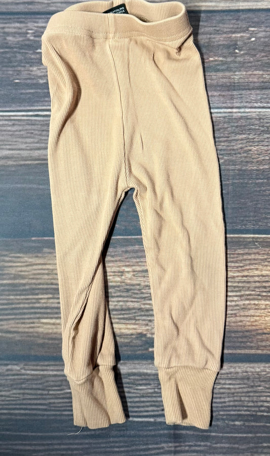 Little Bipsy 12-18m