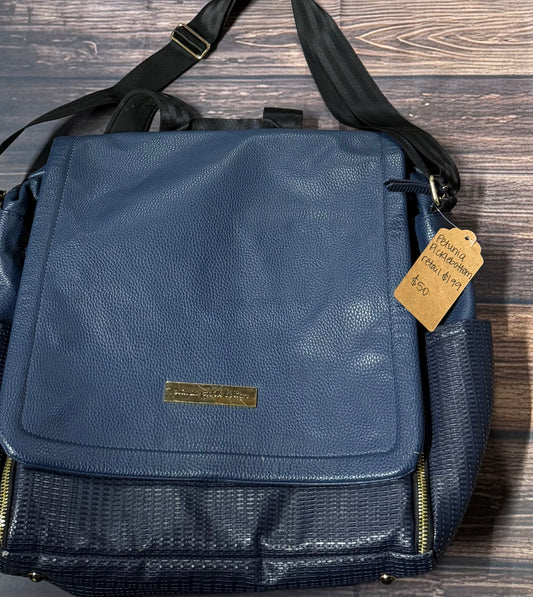 Petunia Pickle bottom retail $199