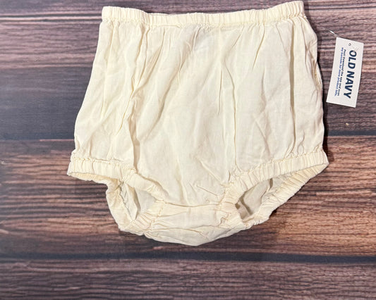 Nwt old navy 18-24m