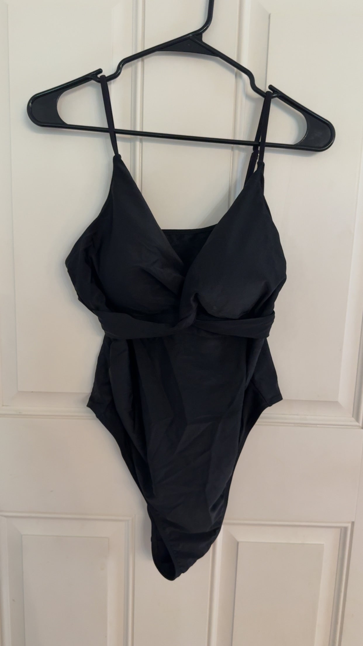XL