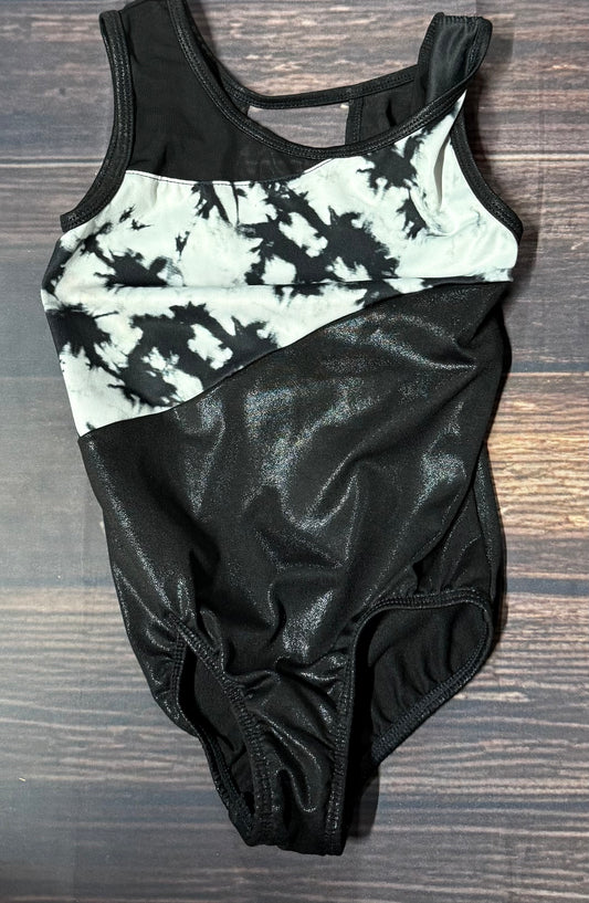 Size 6