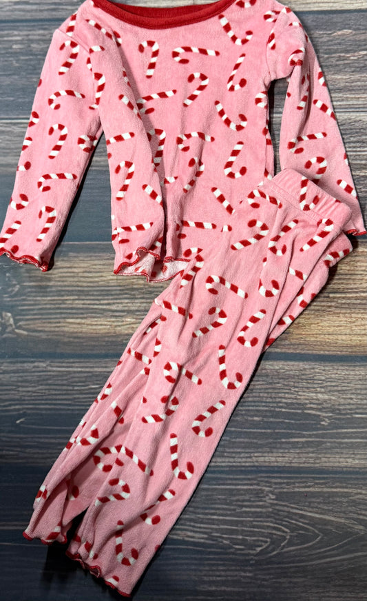 Goodnight llama 12m..so soft