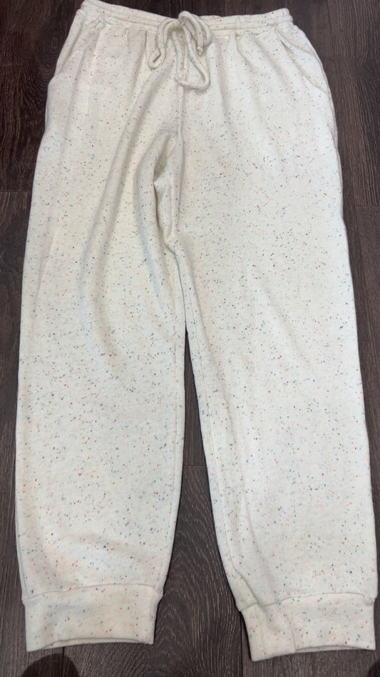 Talulah size 1X
