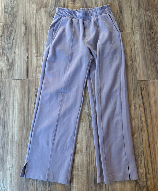 Old Navy small