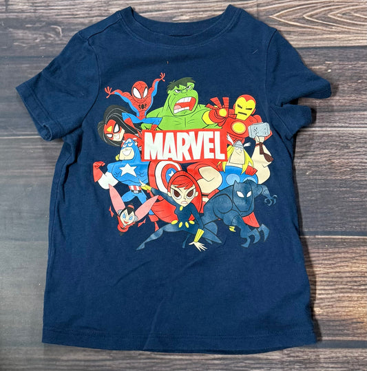 Old Navy 4T