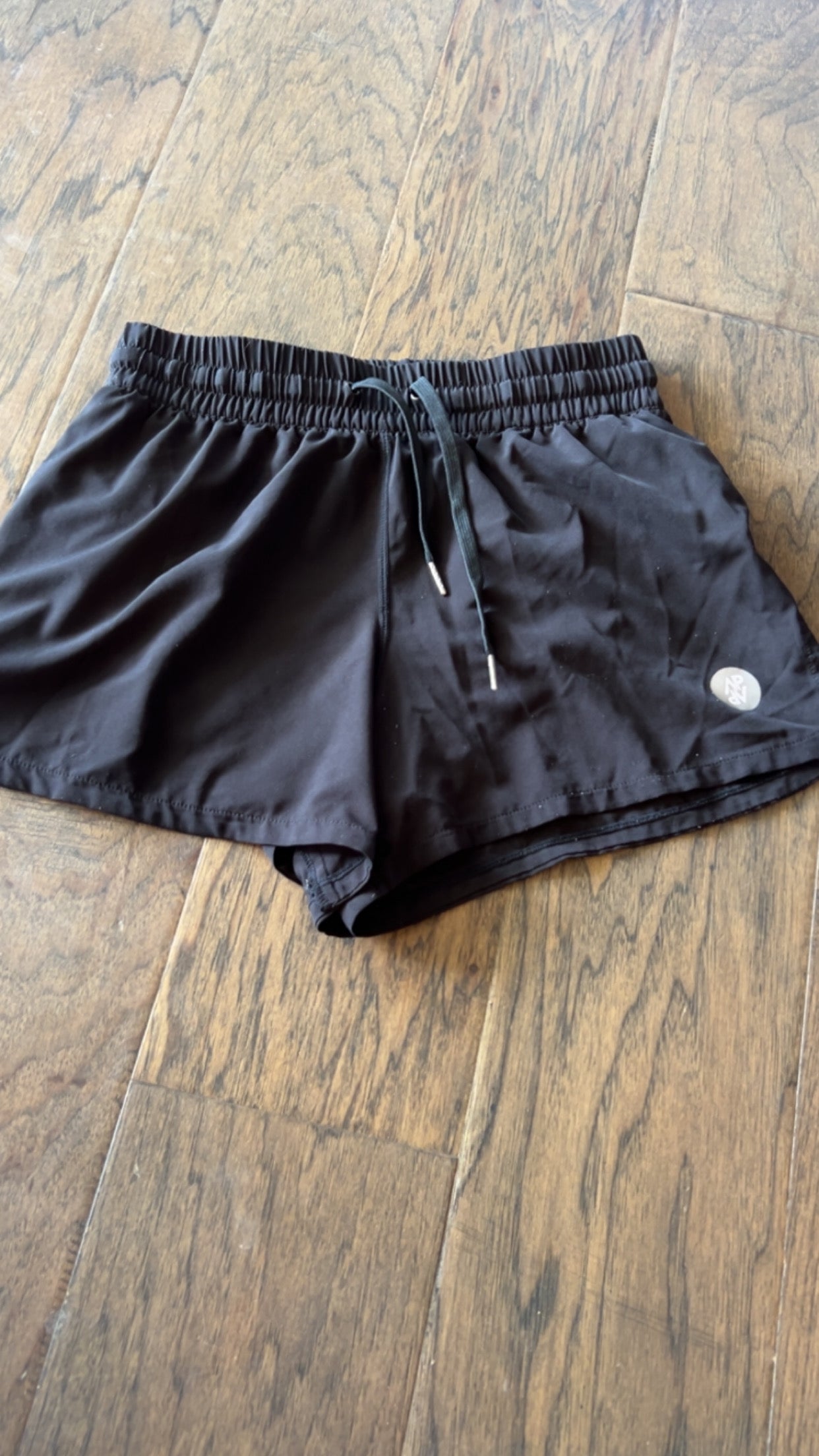 Small