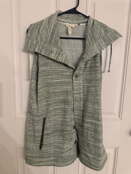 Matilda Jane medium