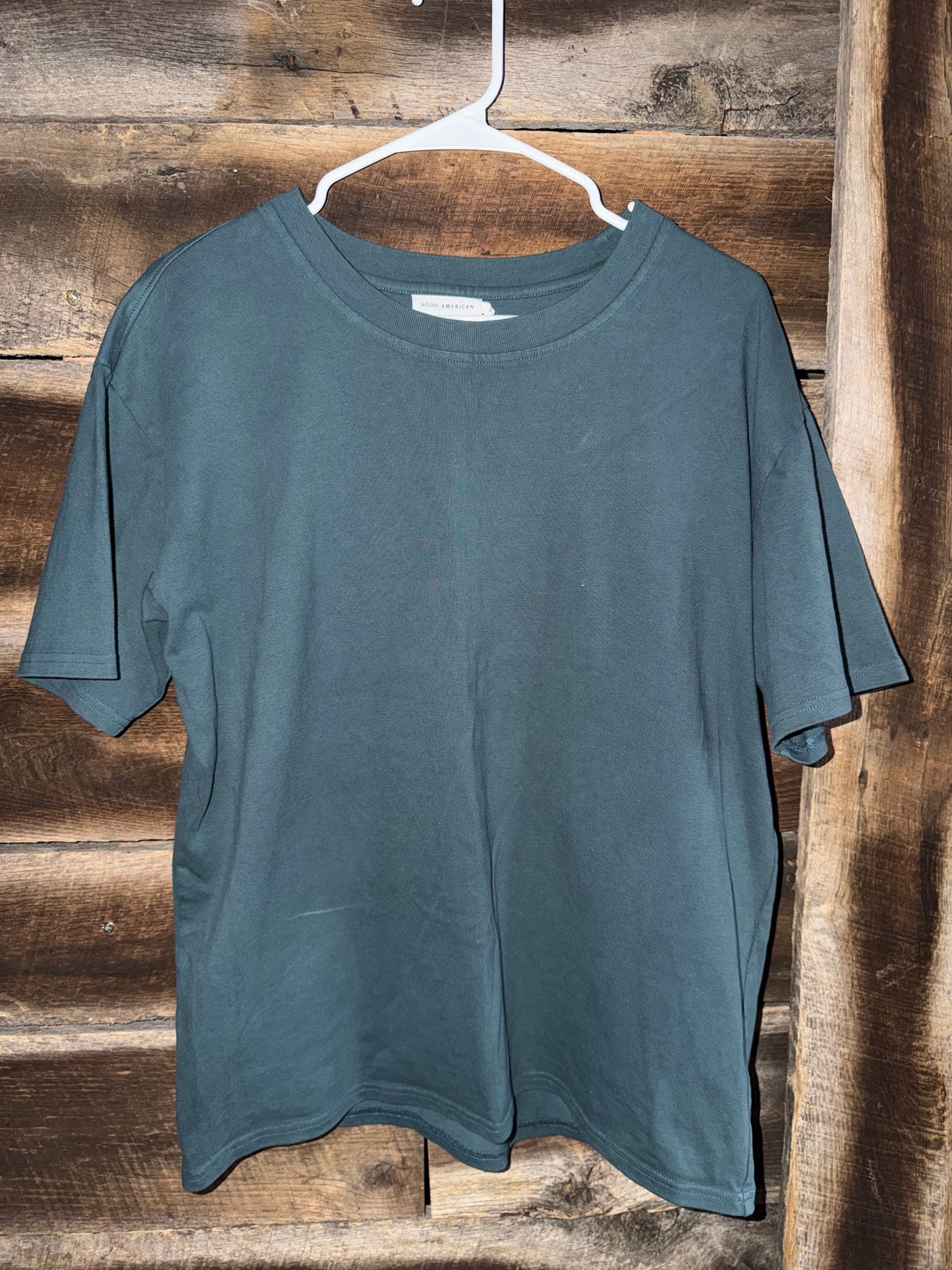 Good American size 00/0
