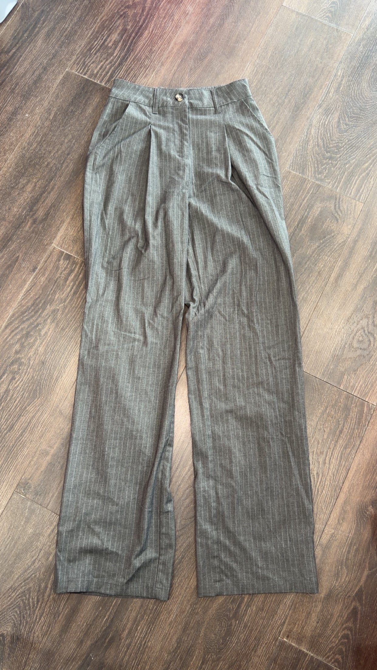 Wild Fable size 2