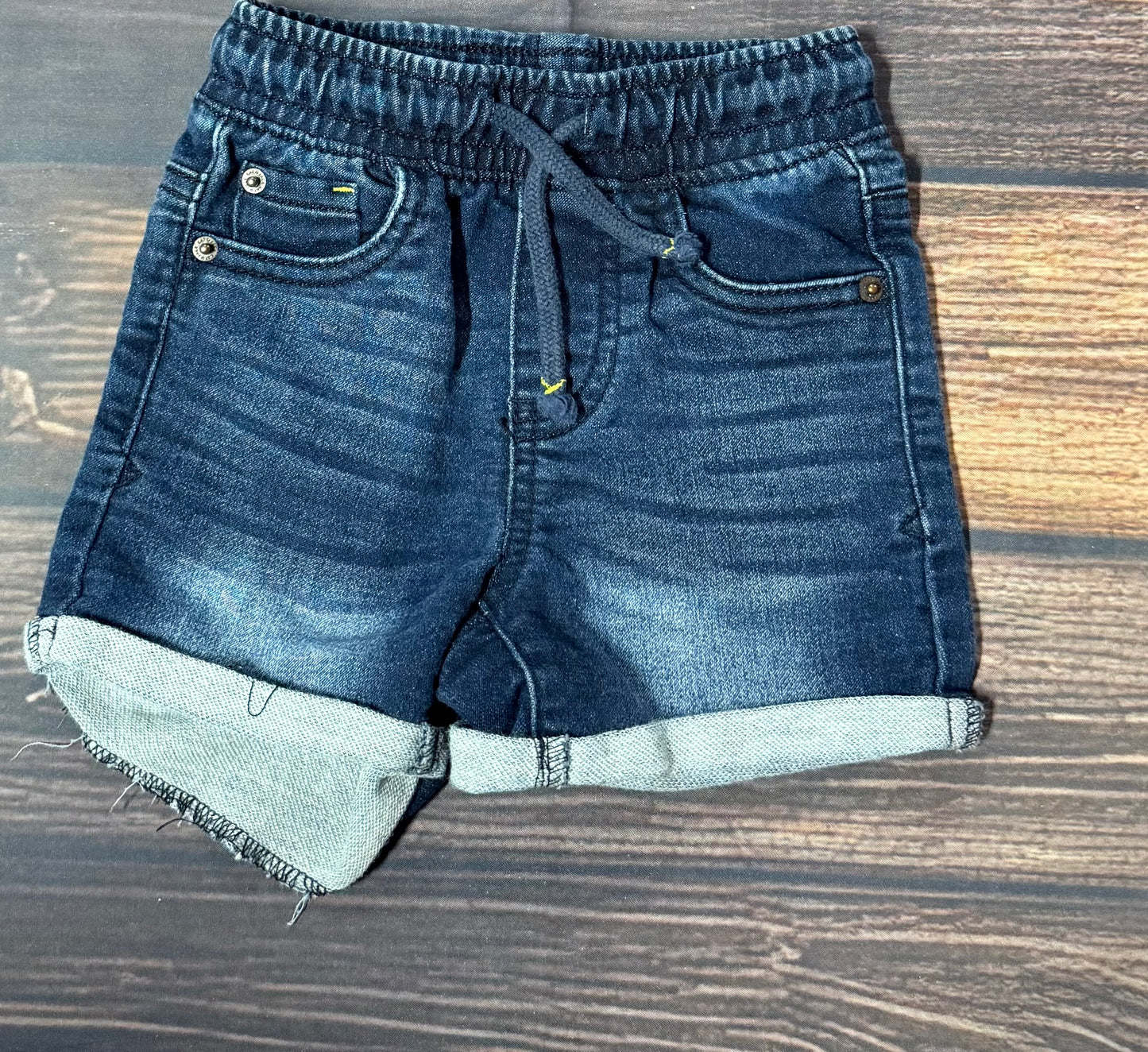 Cat & Jack 12m
