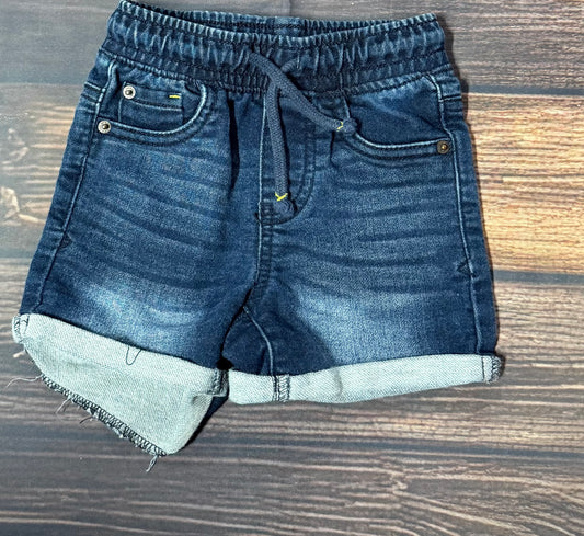 Cat & Jack 12m