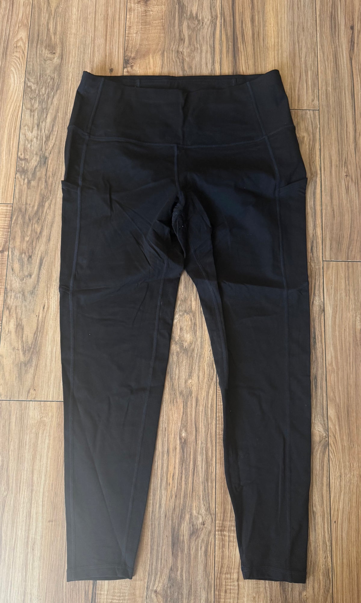 XL