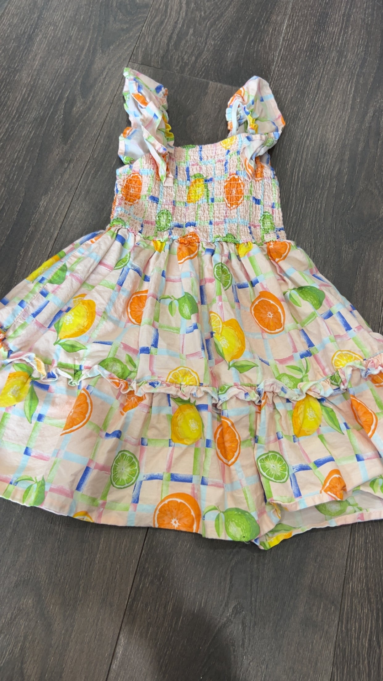 Tahari size 5