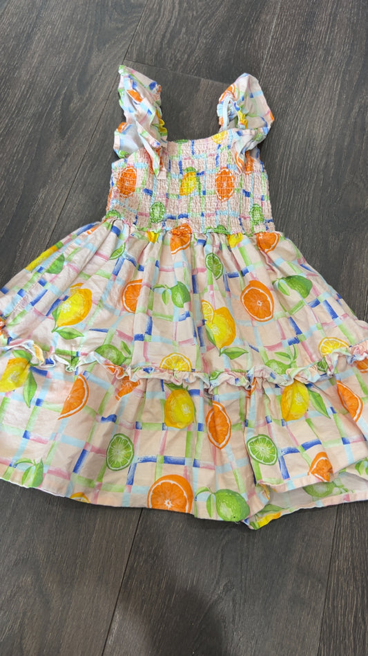 Tahari size 5