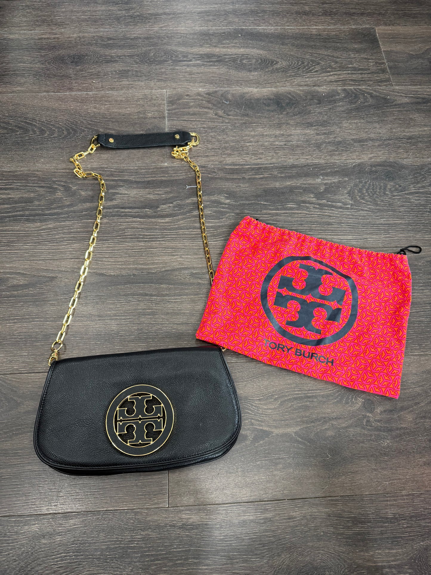 Tory Burch