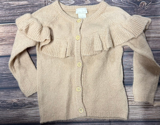 Laura Ashley 2T
