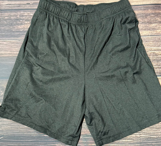 Old Navy 10/12