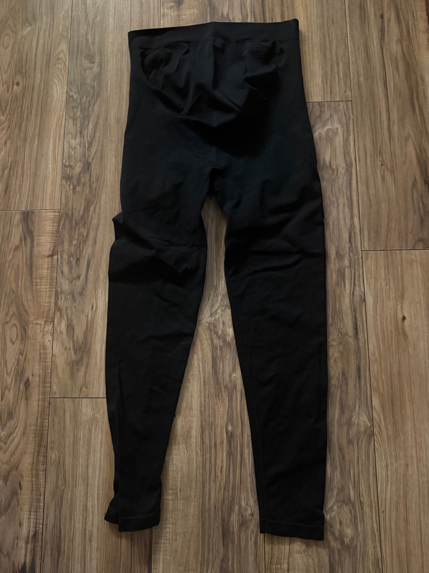XL maternity