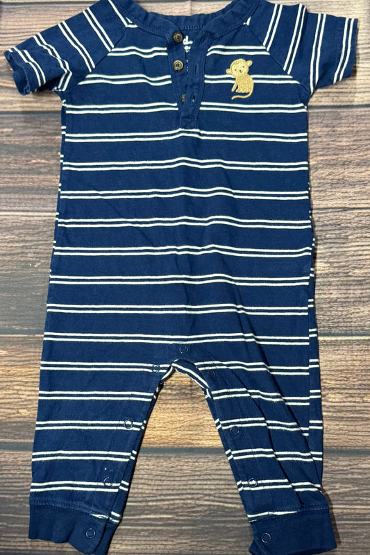 Carter’s 6-9m