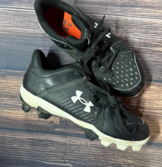 UA 2.5Y