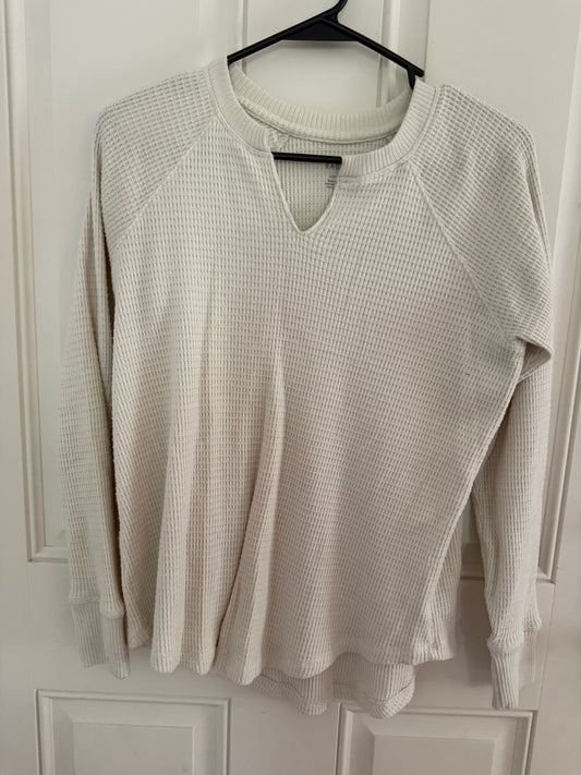 American Eagle small