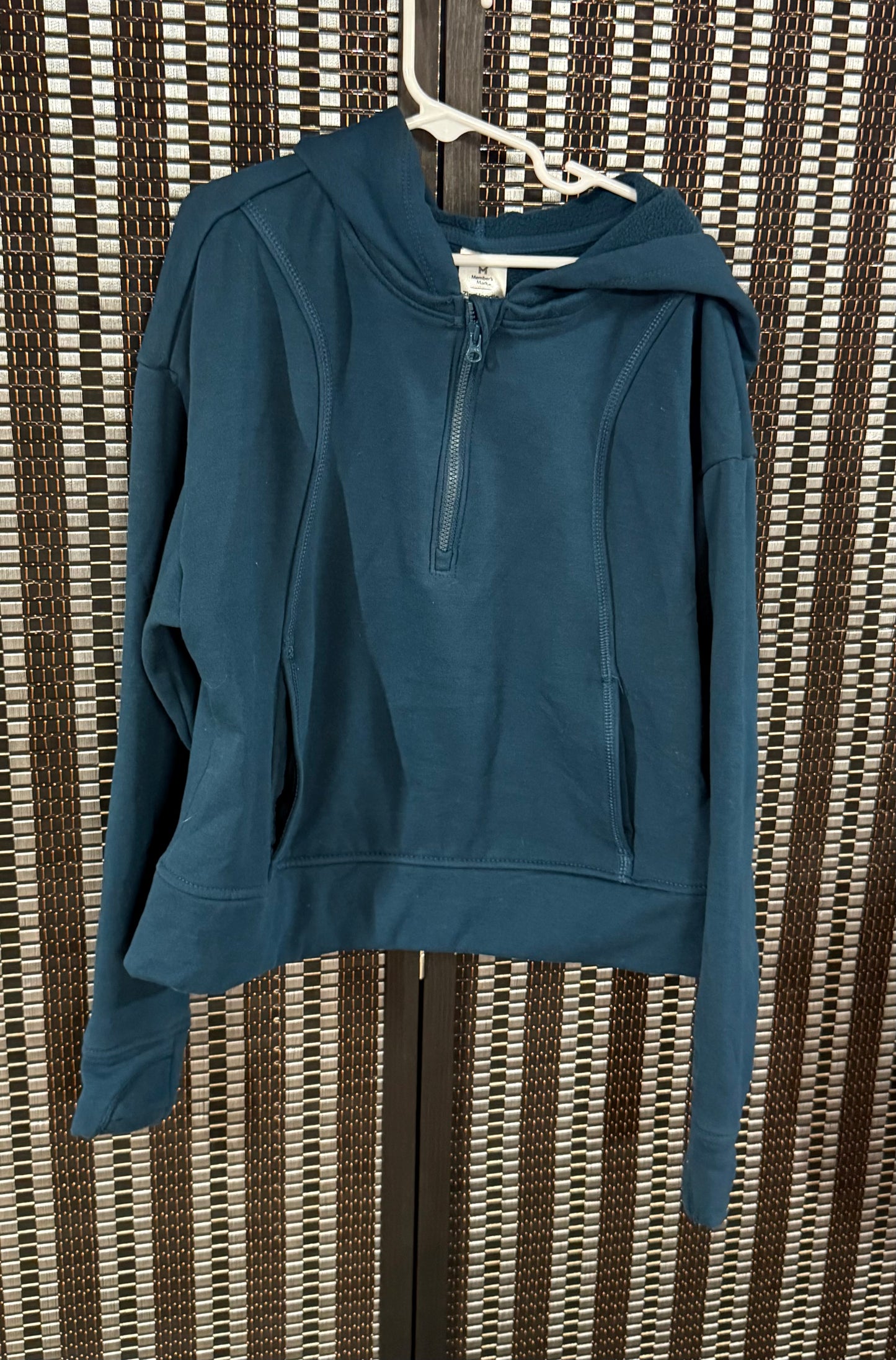 Member’s mark 10/12