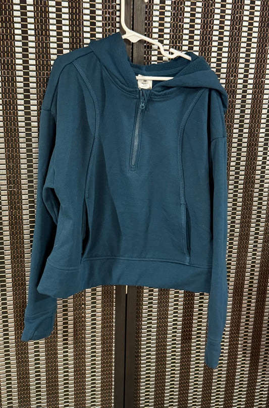 Member’s mark 10/12