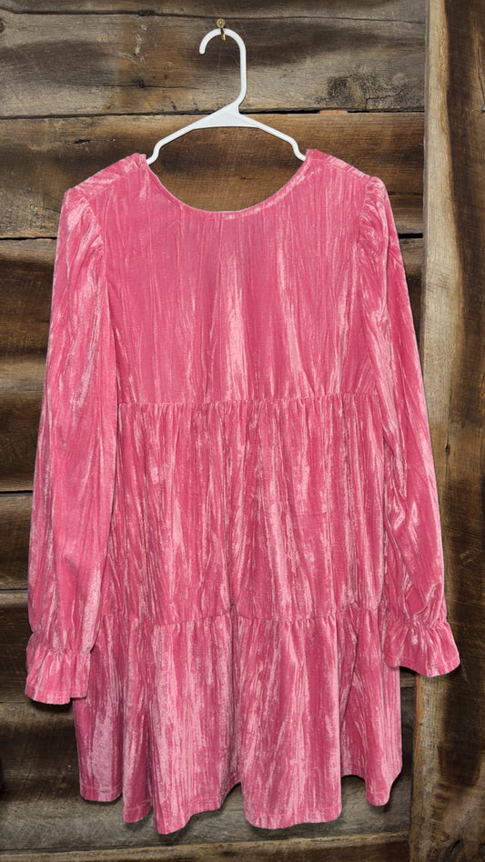 size Medium