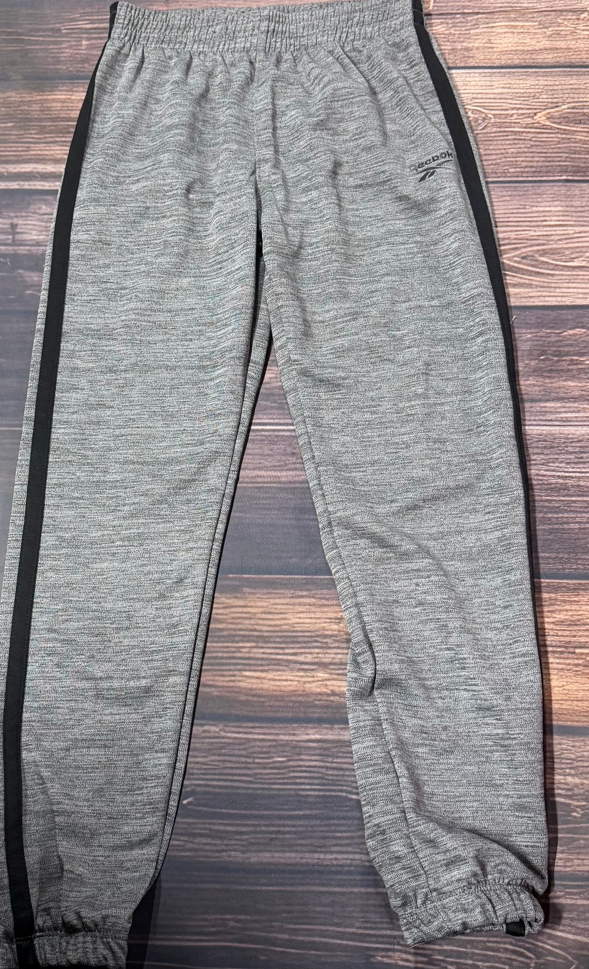 Reebok 10