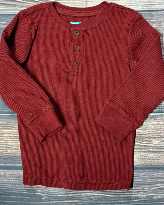 3T