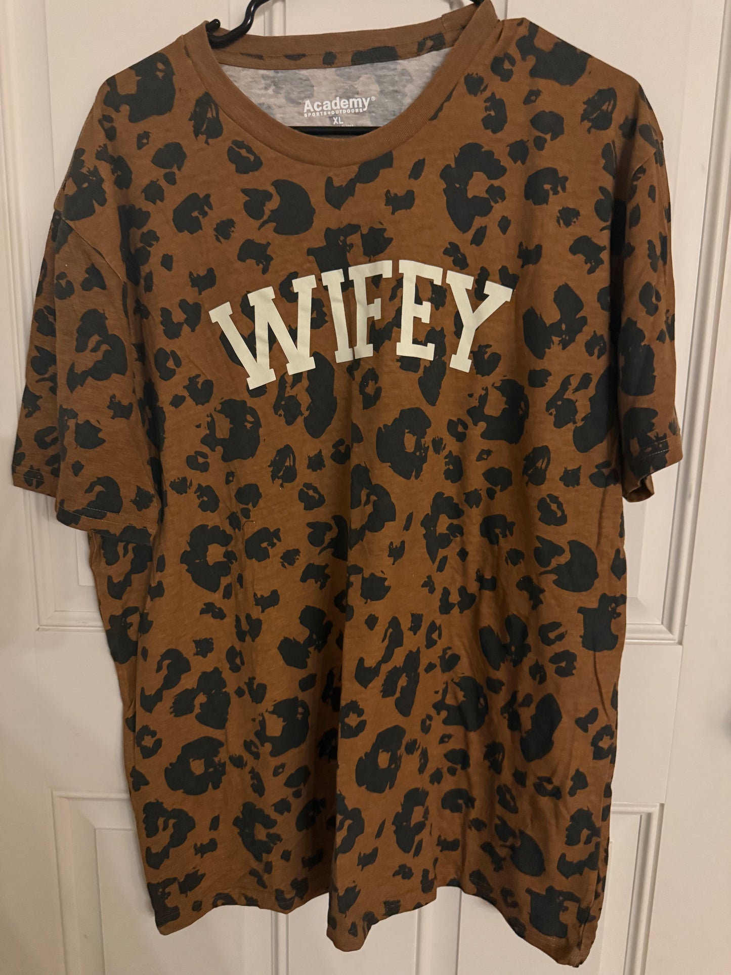 XL
