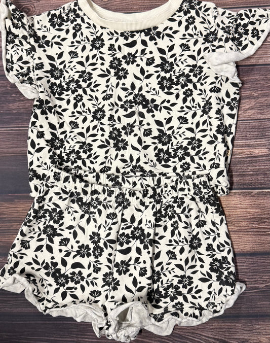 Bearpaw 10/12
