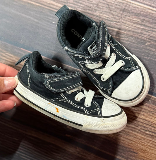 Converse 7