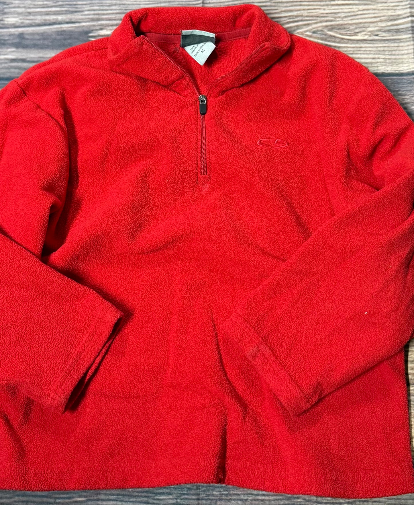 Champion XS