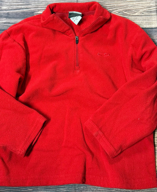 Champion XS