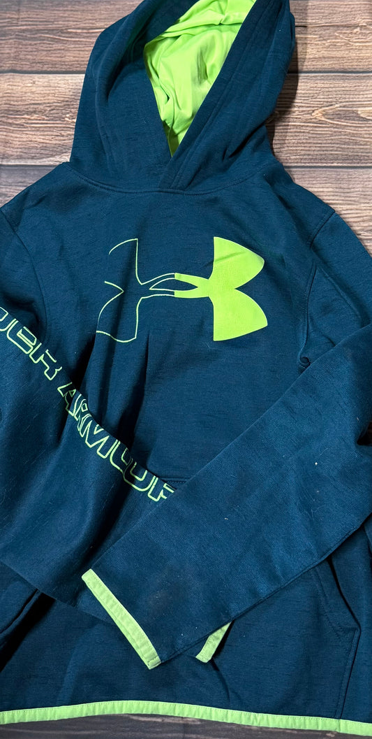 UA youth large