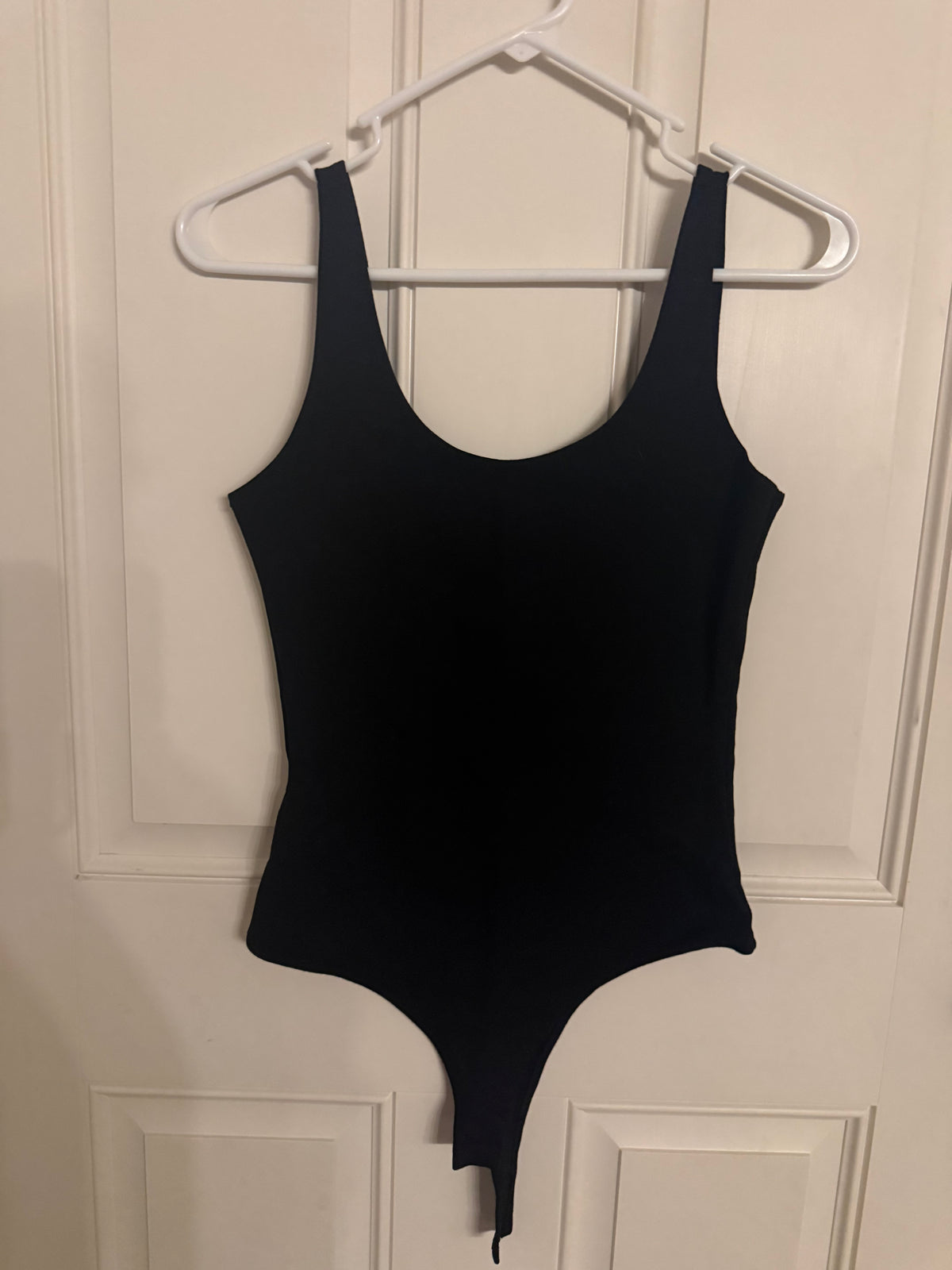 Freeme medium
