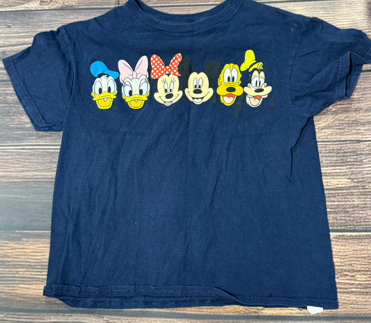 XS