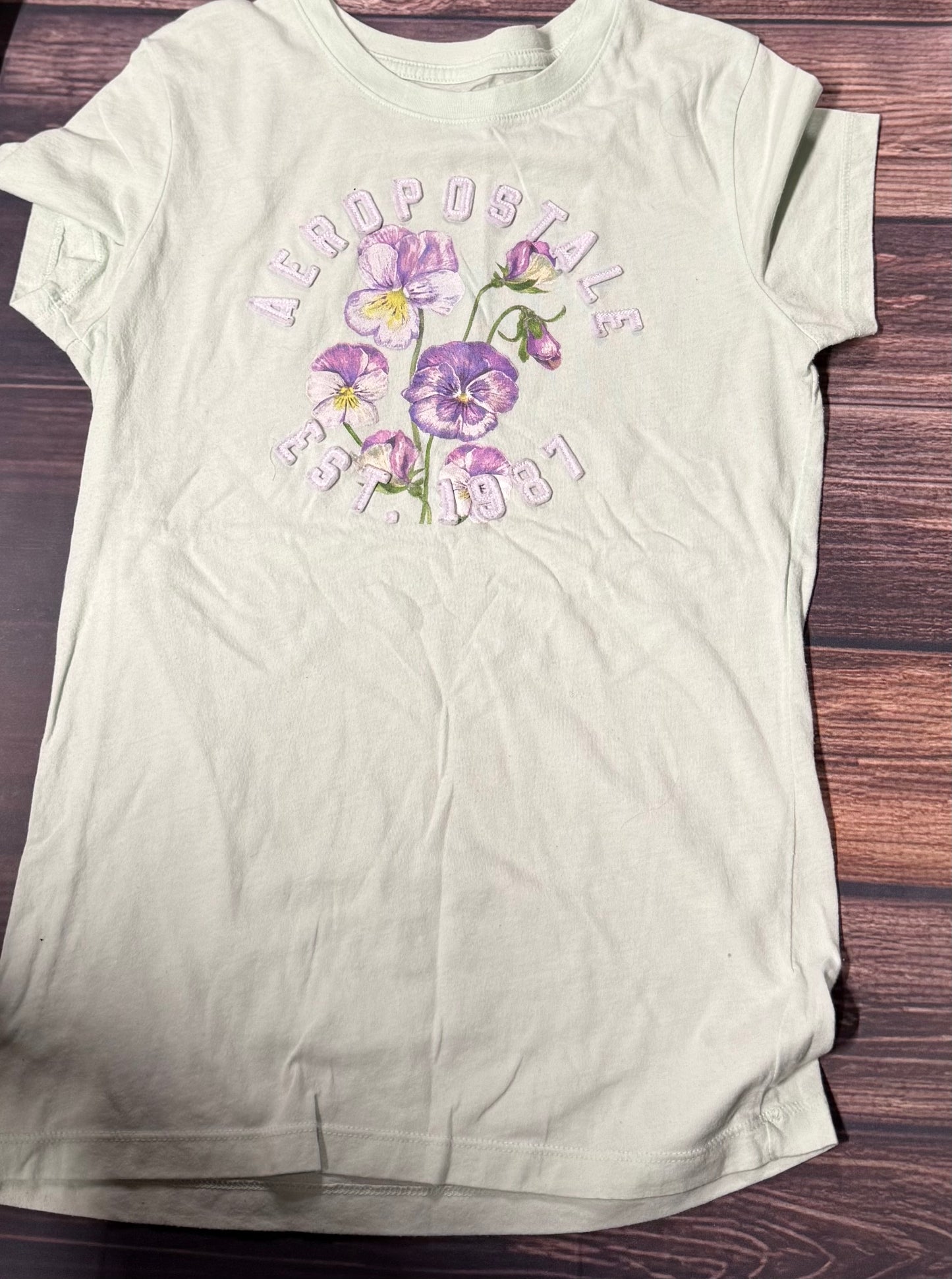Aeropostale medium