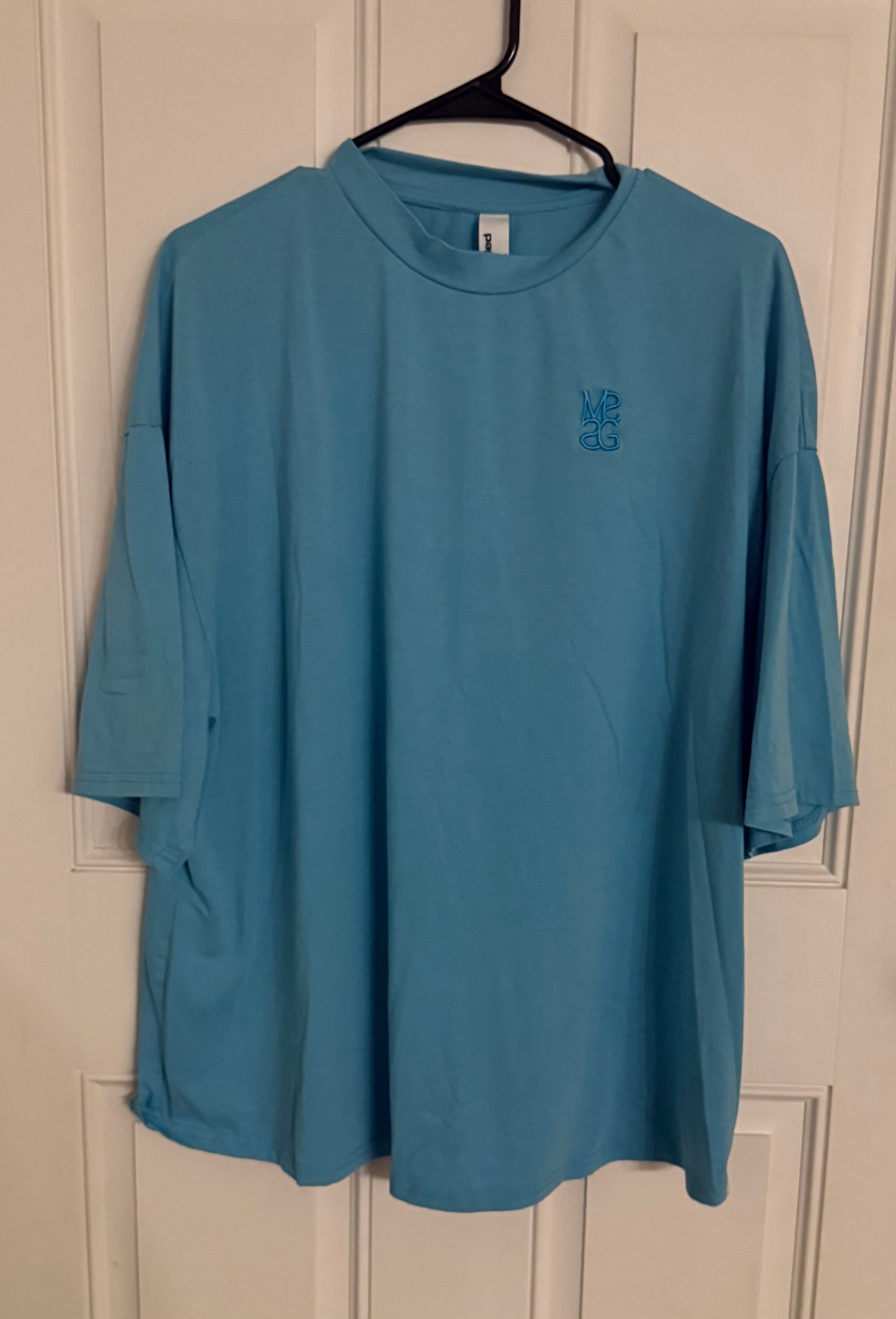 Missguided XL