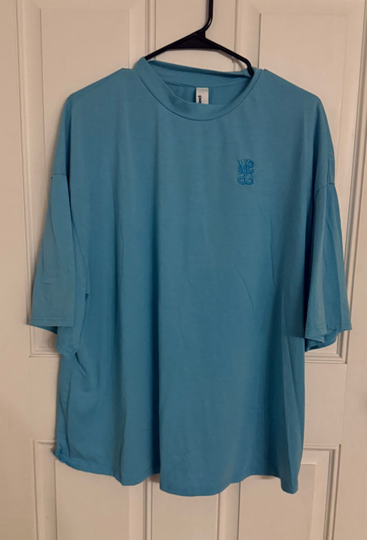 Missguided XL