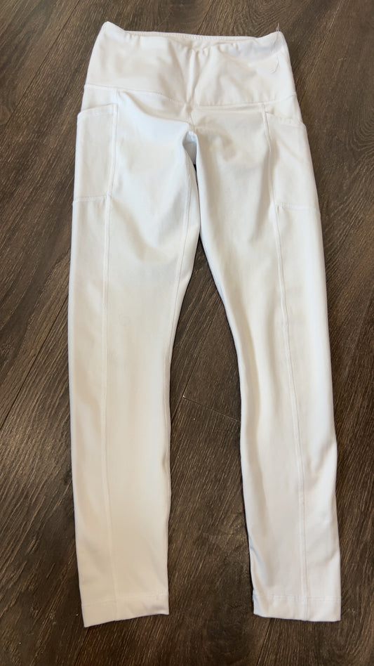 Yogalicious XS