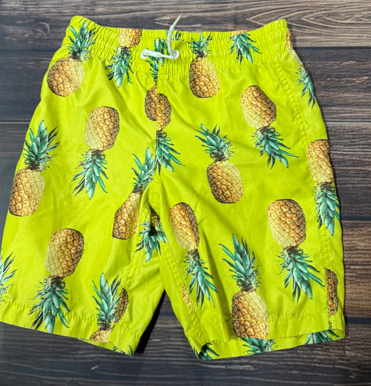 Old Navy 8